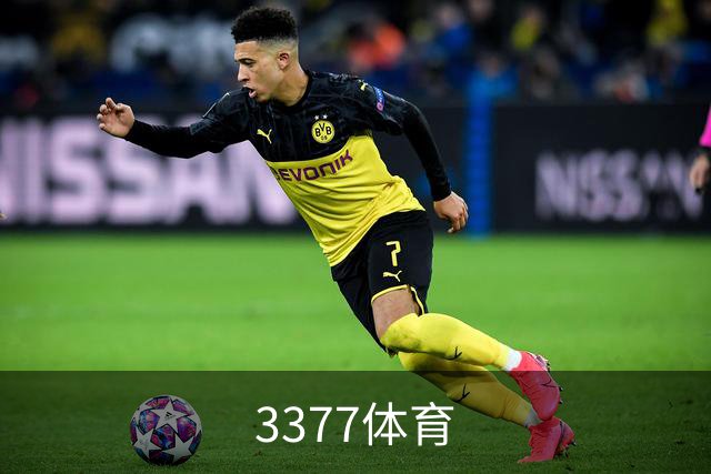 3377体育